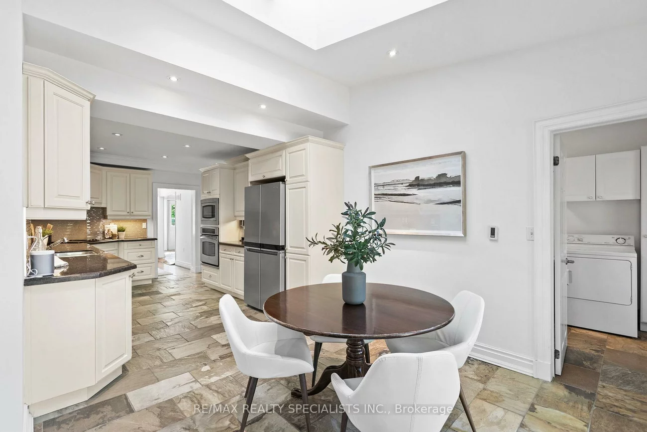 78, Meadowbank, Islington-City Centre West, Toronto