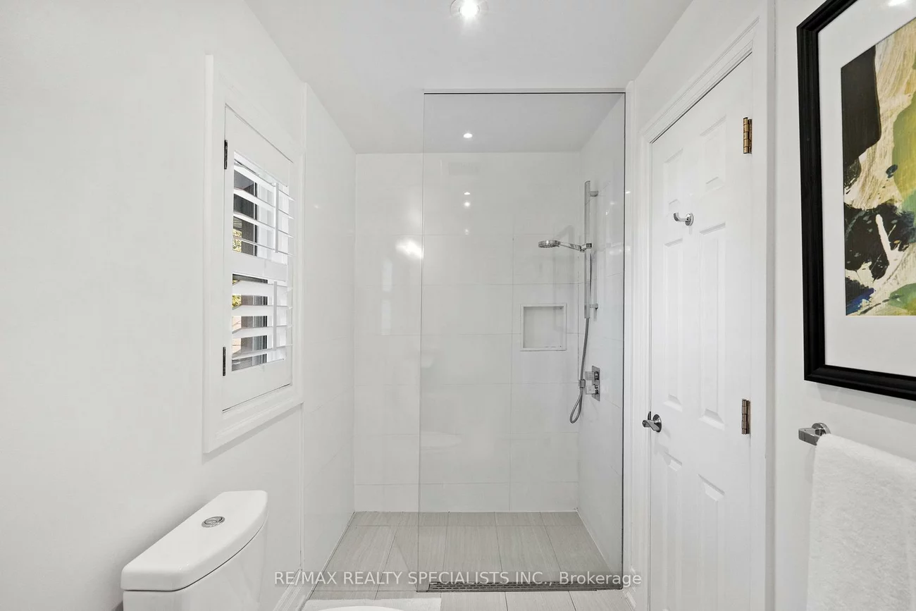 78, Meadowbank, Islington-City Centre West, Toronto