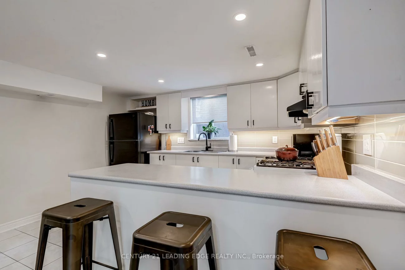 5, Mountbatten, Humber Heights, Toronto