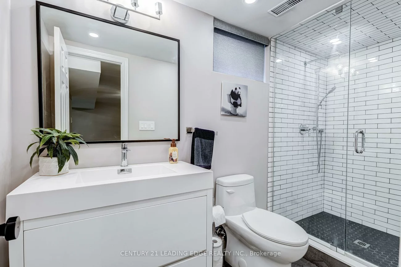 5, Mountbatten, Humber Heights, Toronto