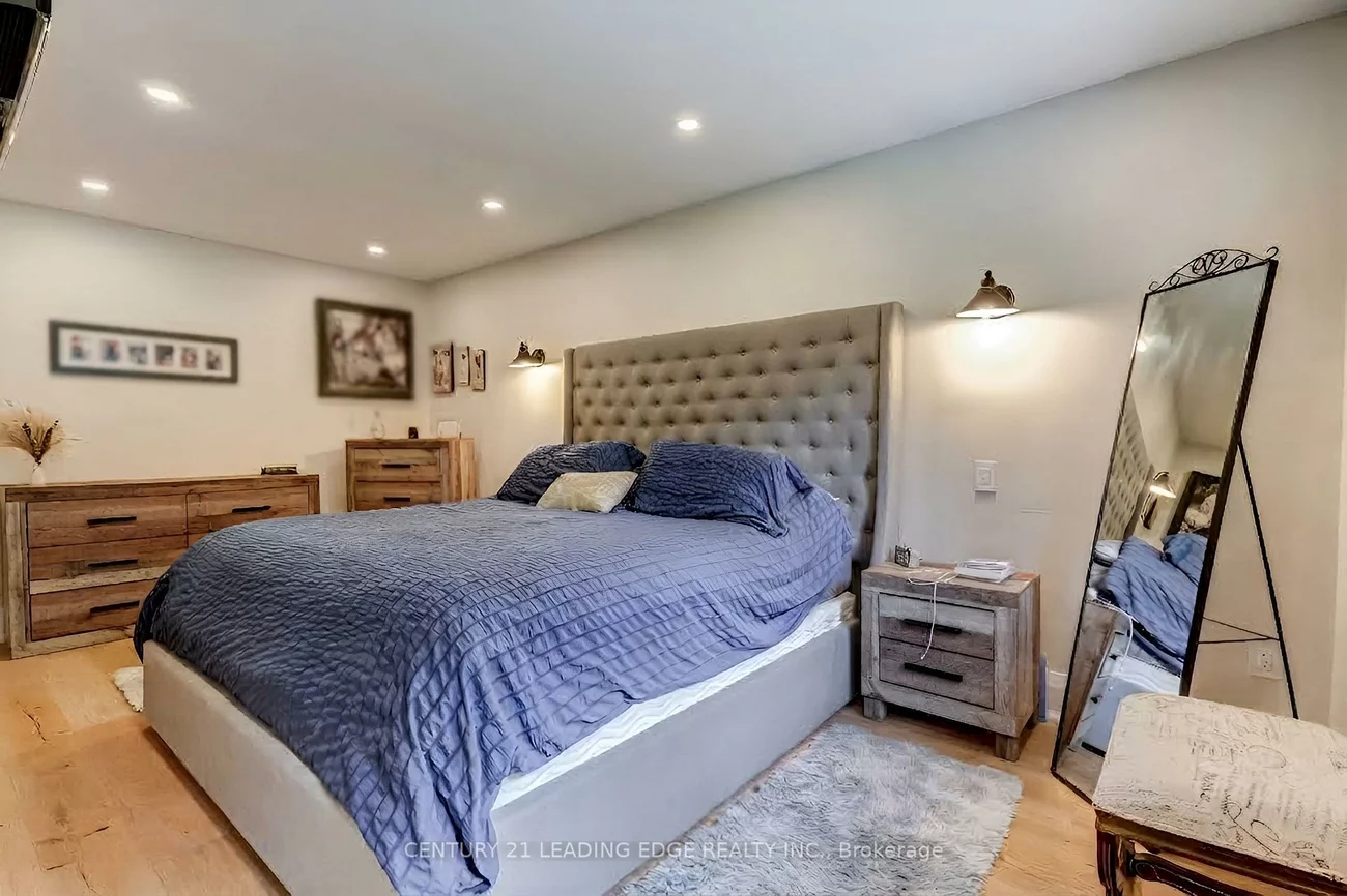 5, Mountbatten, Humber Heights, Toronto