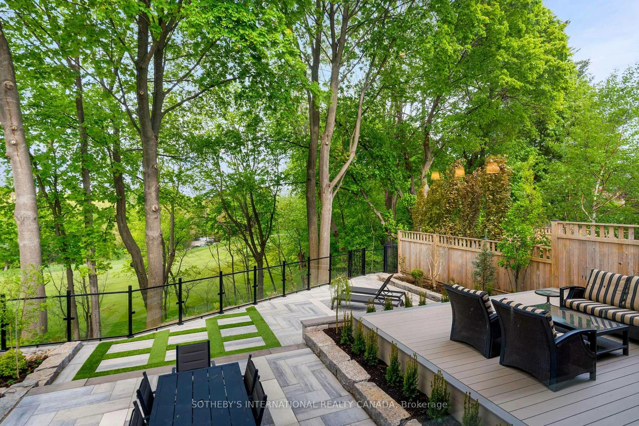 57, Burnhamthorpe Park, Islington-City Centre West, Toronto