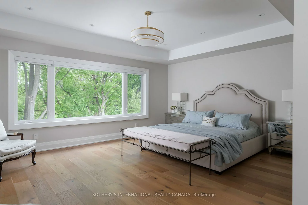 57, Burnhamthorpe Park, Islington-City Centre West, Toronto