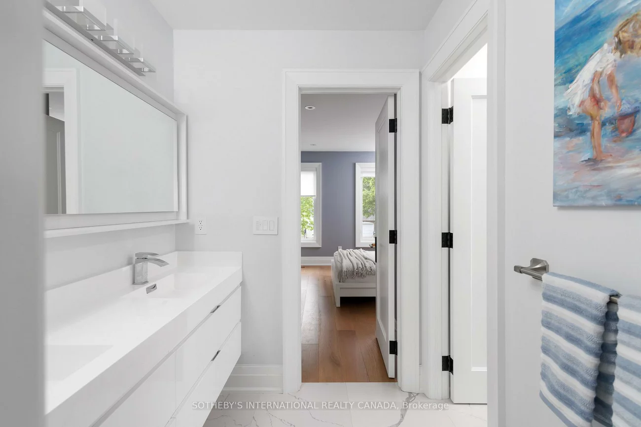 57, Burnhamthorpe Park, Islington-City Centre West, Toronto