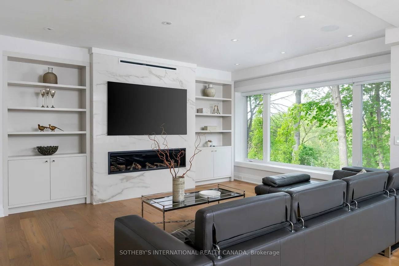 57, Burnhamthorpe Park, Islington-City Centre West, Toronto