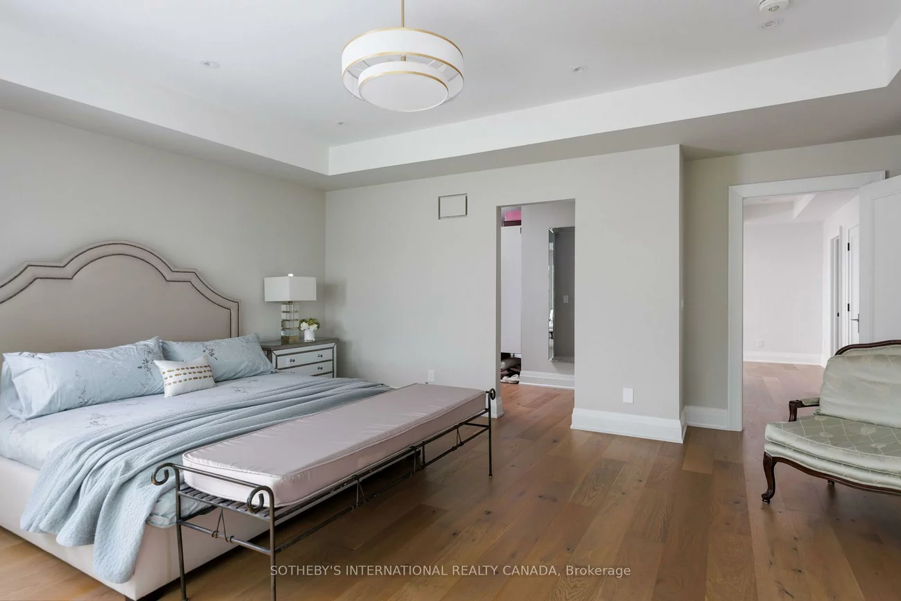 57, Burnhamthorpe Park, Islington-City Centre West, Toronto