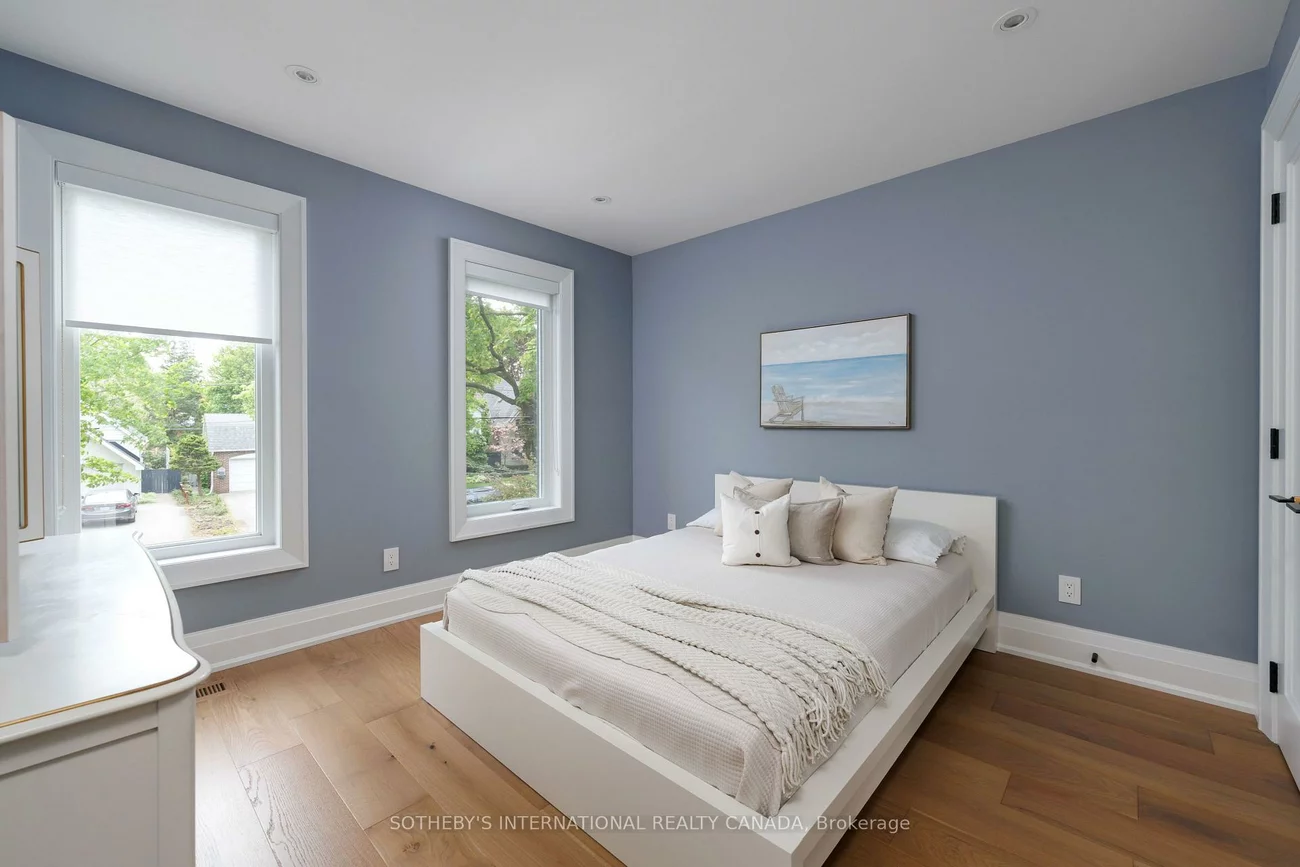57, Burnhamthorpe Park, Islington-City Centre West, Toronto
