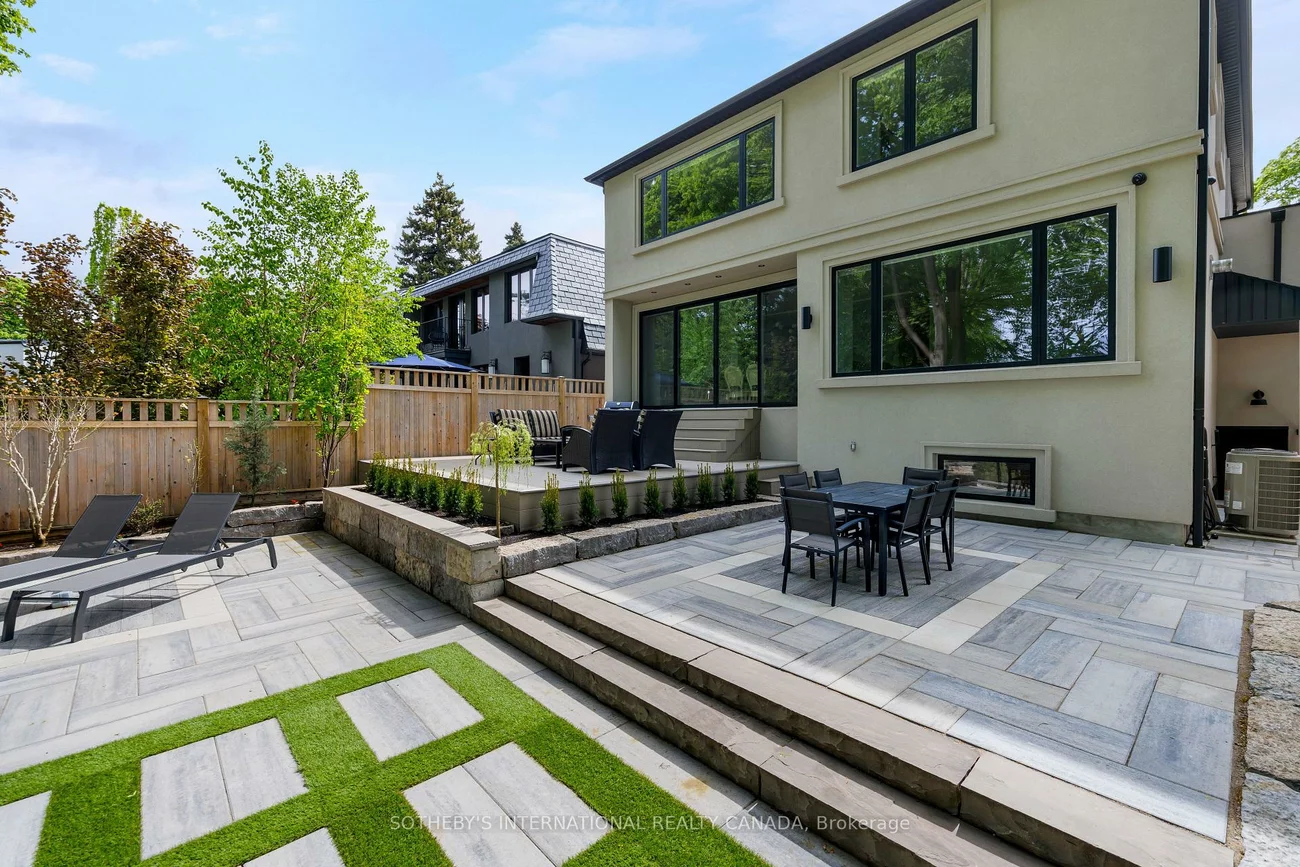 57, Burnhamthorpe Park, Islington-City Centre West, Toronto