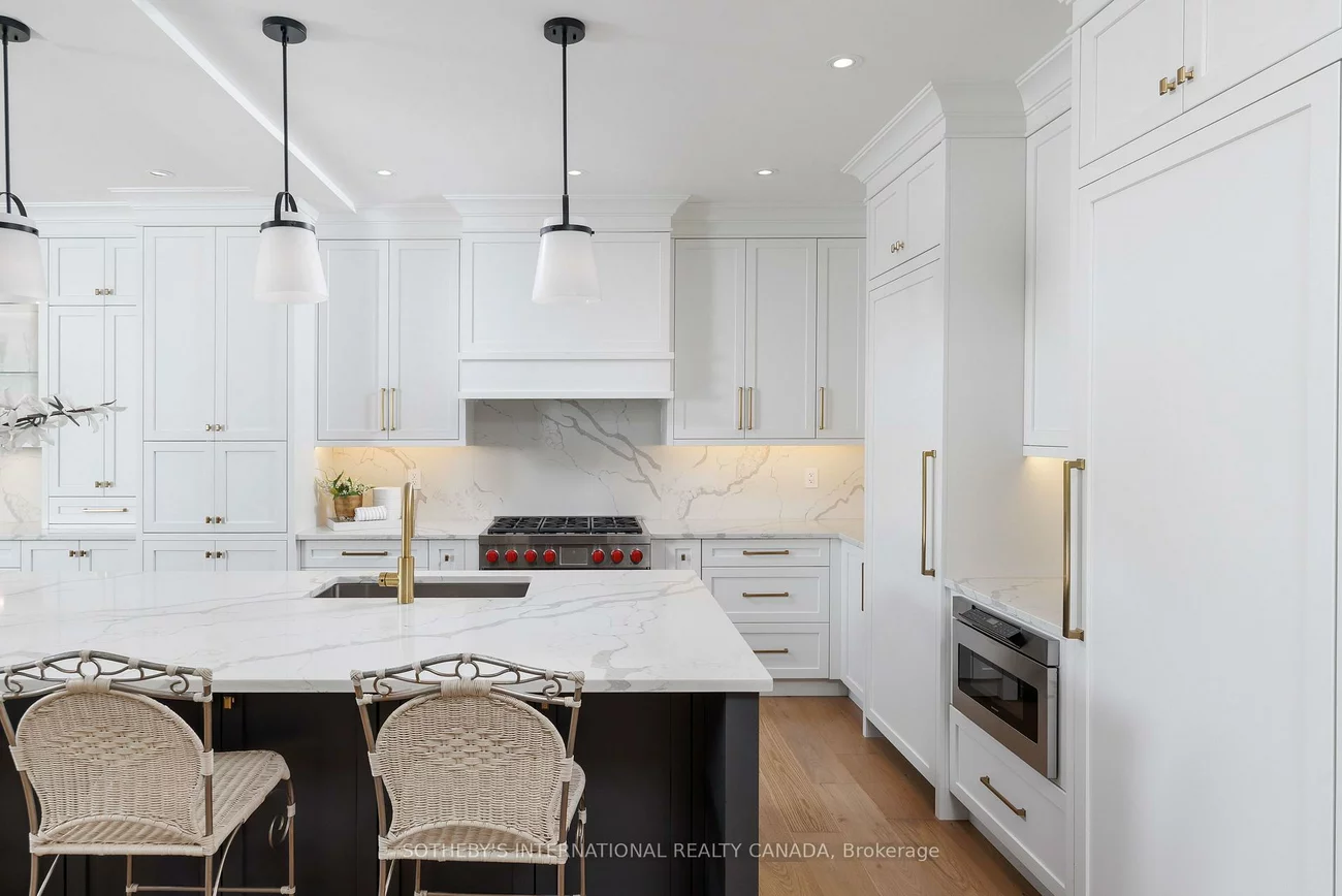 57, Burnhamthorpe Park, Islington-City Centre West, Toronto