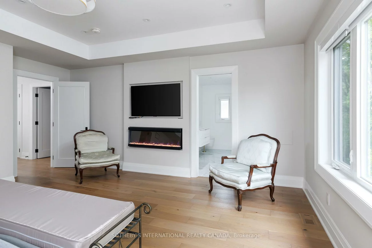 57, Burnhamthorpe Park, Islington-City Centre West, Toronto