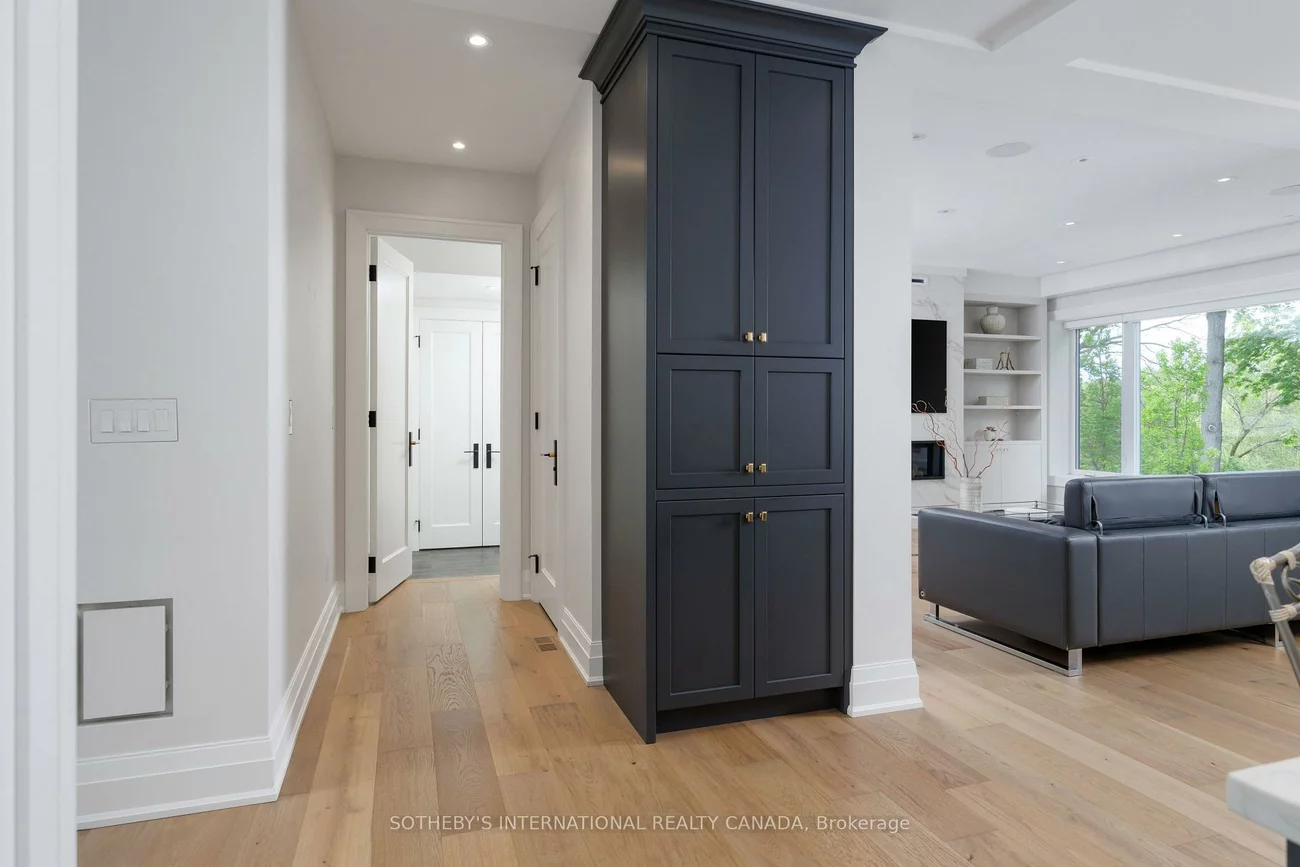 57, Burnhamthorpe Park, Islington-City Centre West, Toronto