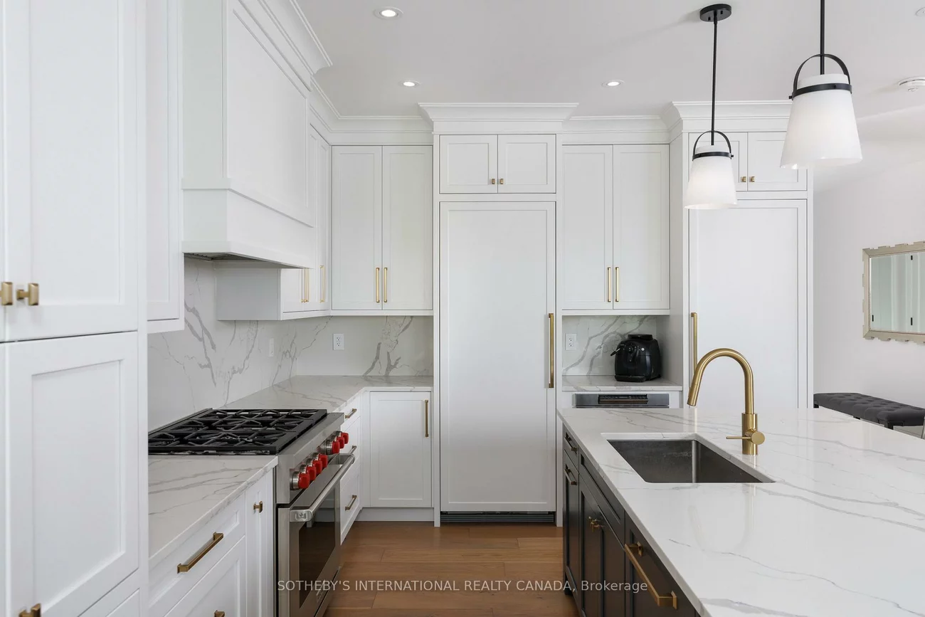 57, Burnhamthorpe Park, Islington-City Centre West, Toronto
