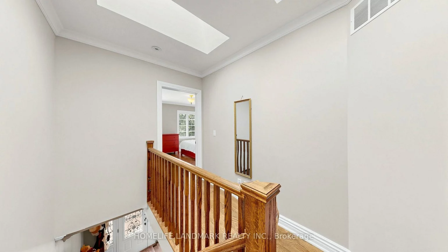 357, Bartlett, Dovercourt-Wallace Emerson-Junction, Toronto