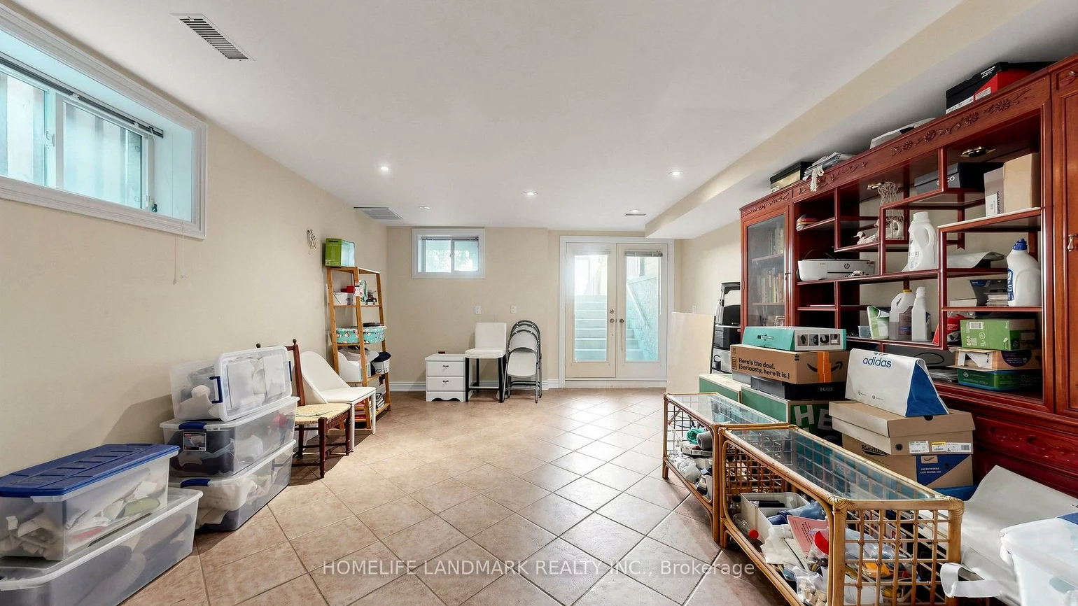357, Bartlett, Dovercourt-Wallace Emerson-Junction, Toronto