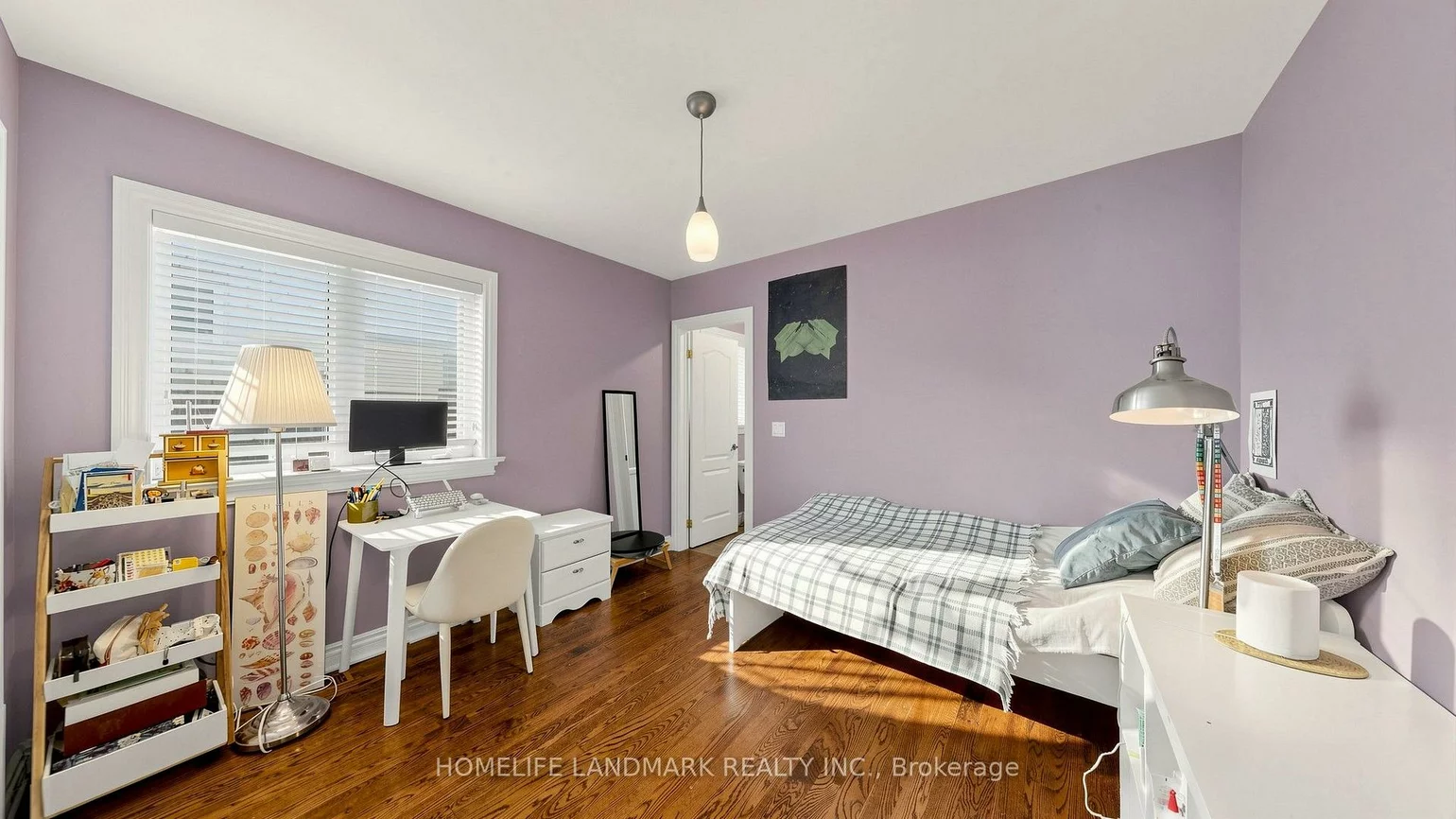 357, Bartlett, Dovercourt-Wallace Emerson-Junction, Toronto