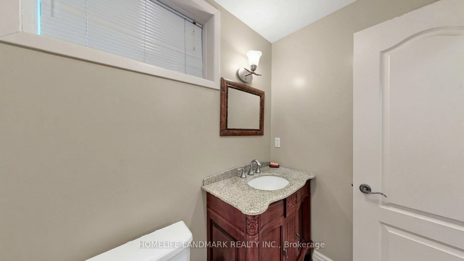 357, Bartlett, Dovercourt-Wallace Emerson-Junction, Toronto