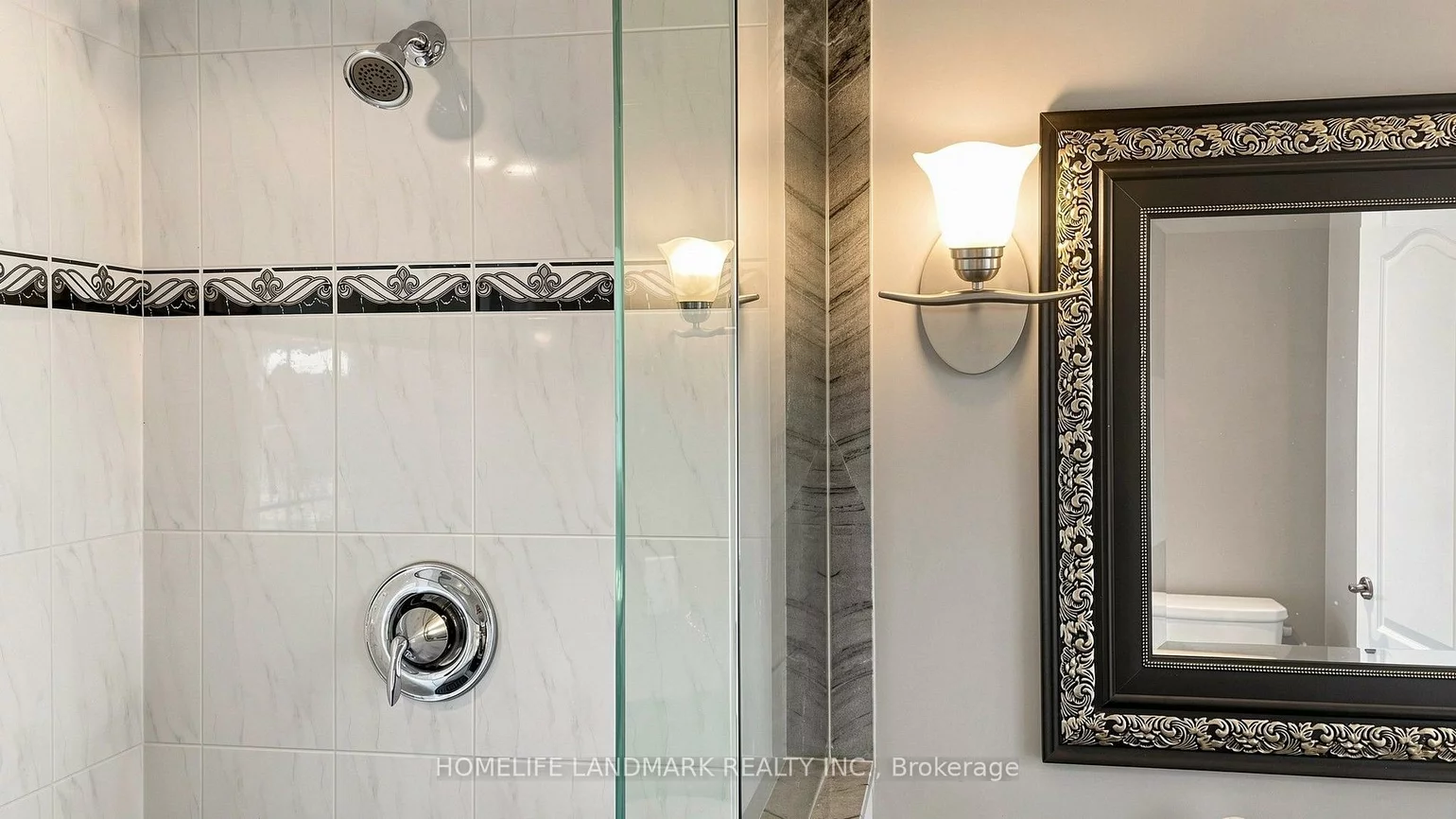 357, Bartlett, Dovercourt-Wallace Emerson-Junction, Toronto