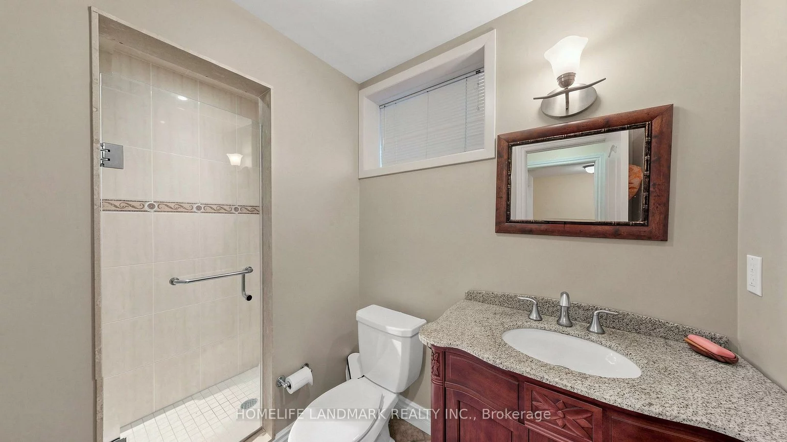 357, Bartlett, Dovercourt-Wallace Emerson-Junction, Toronto