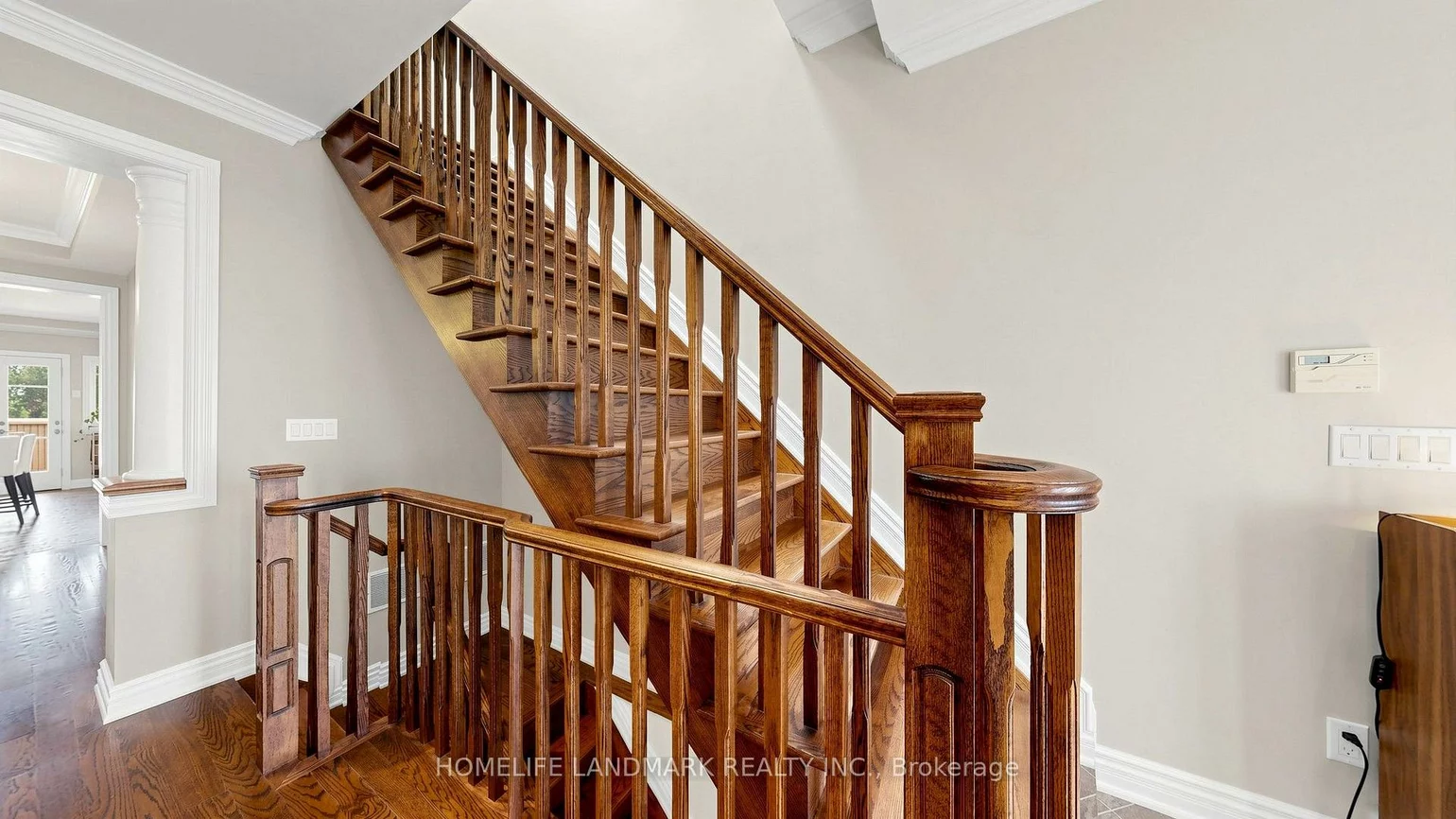357, Bartlett, Dovercourt-Wallace Emerson-Junction, Toronto