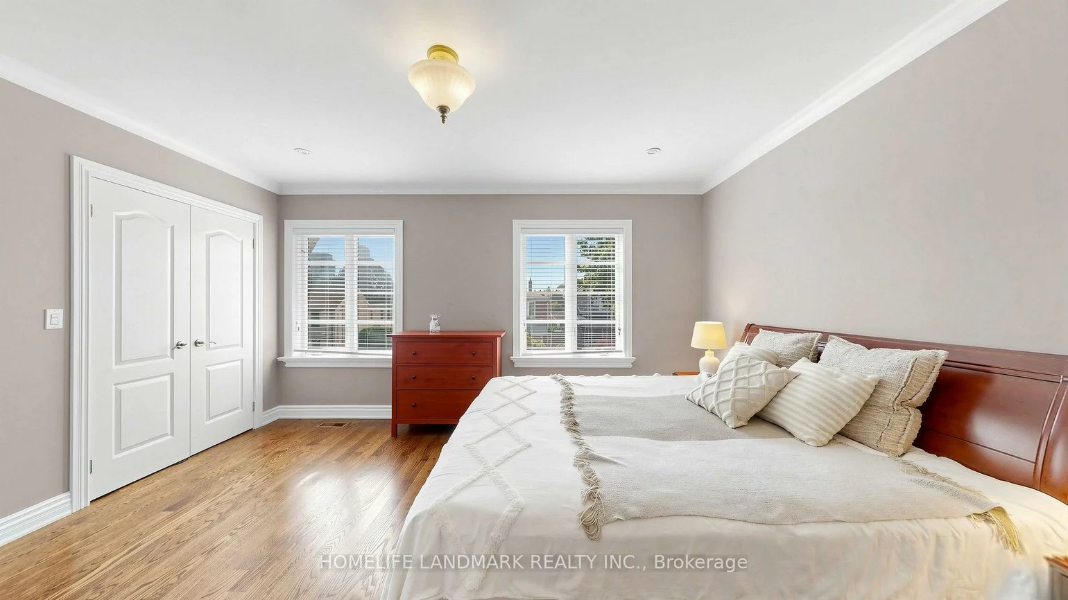 357, Bartlett, Dovercourt-Wallace Emerson-Junction, Toronto