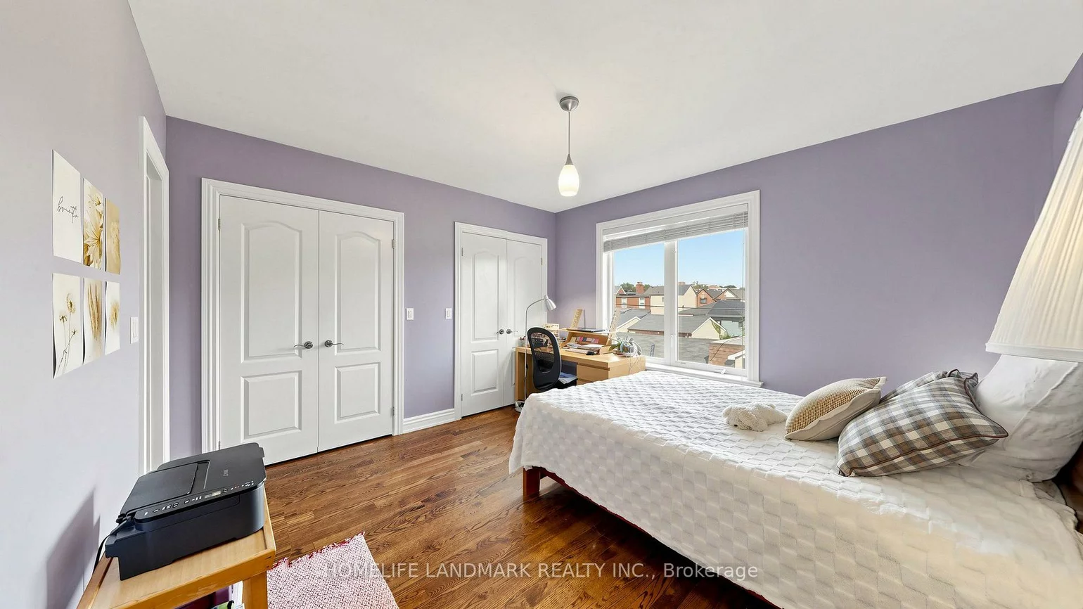 357, Bartlett, Dovercourt-Wallace Emerson-Junction, Toronto