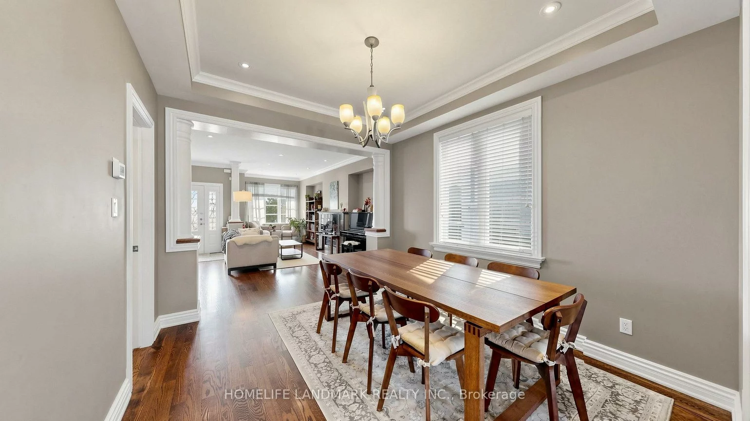 357, Bartlett, Dovercourt-Wallace Emerson-Junction, Toronto