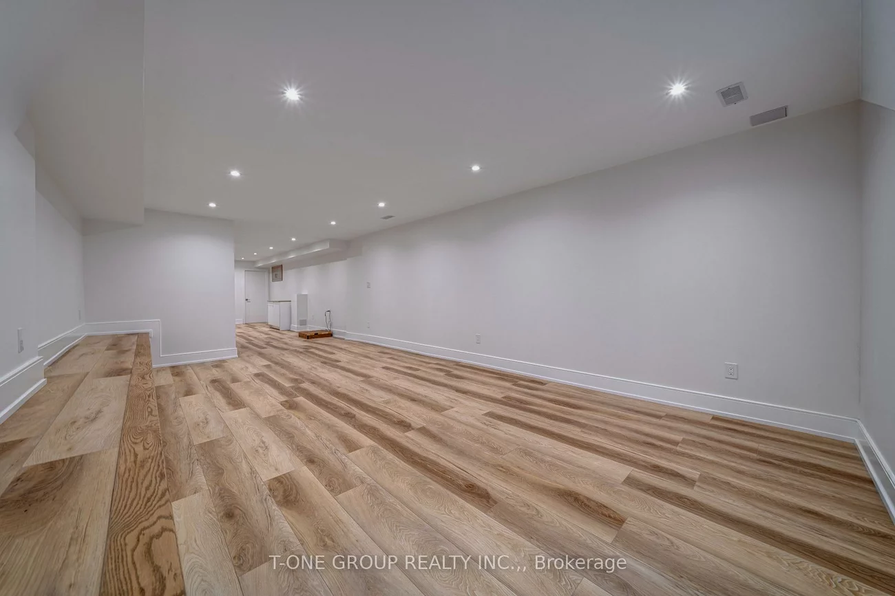 442, Margueretta, Dovercourt-Wallace Emerson-Junction, Toronto