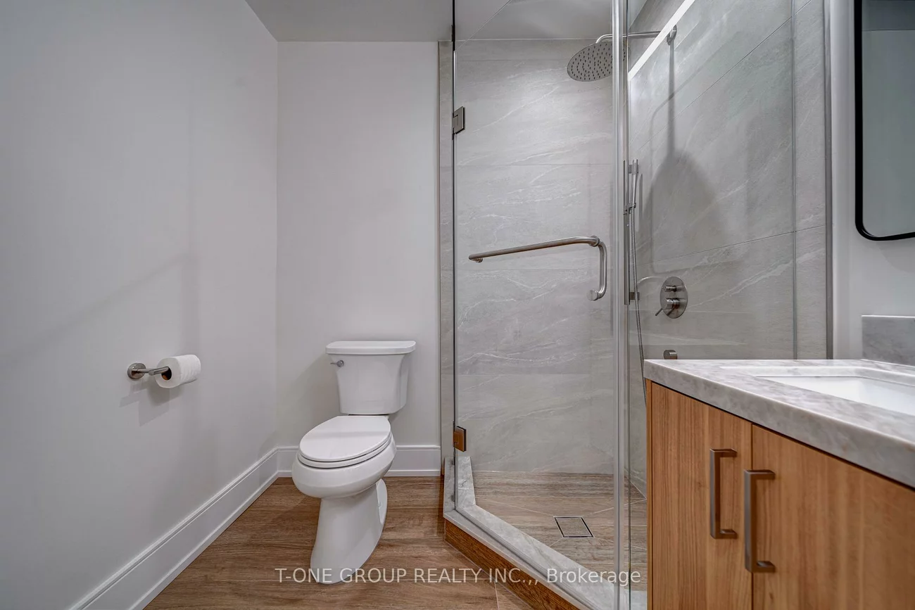 442, Margueretta, Dovercourt-Wallace Emerson-Junction, Toronto