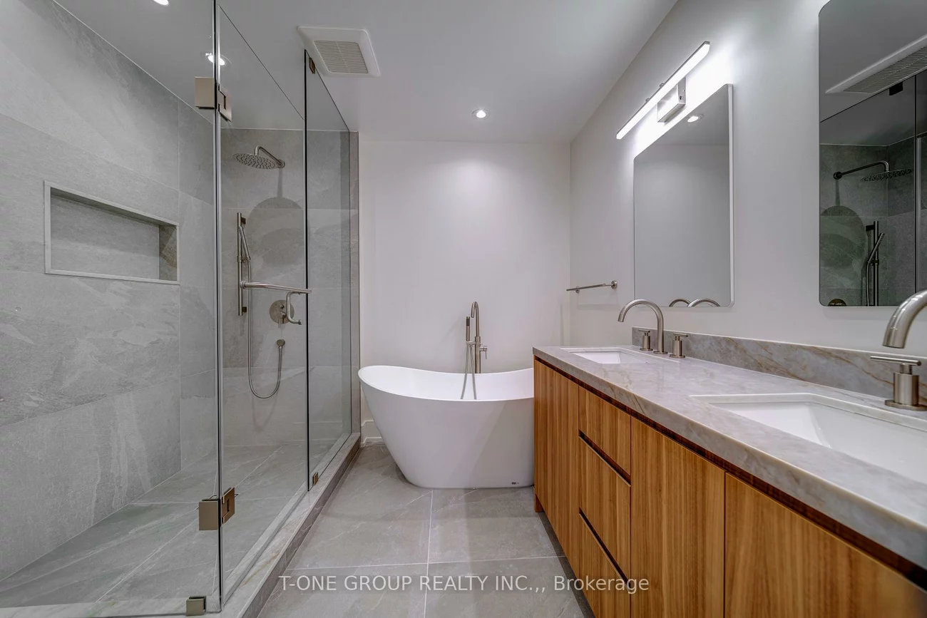 442, Margueretta, Dovercourt-Wallace Emerson-Junction, Toronto