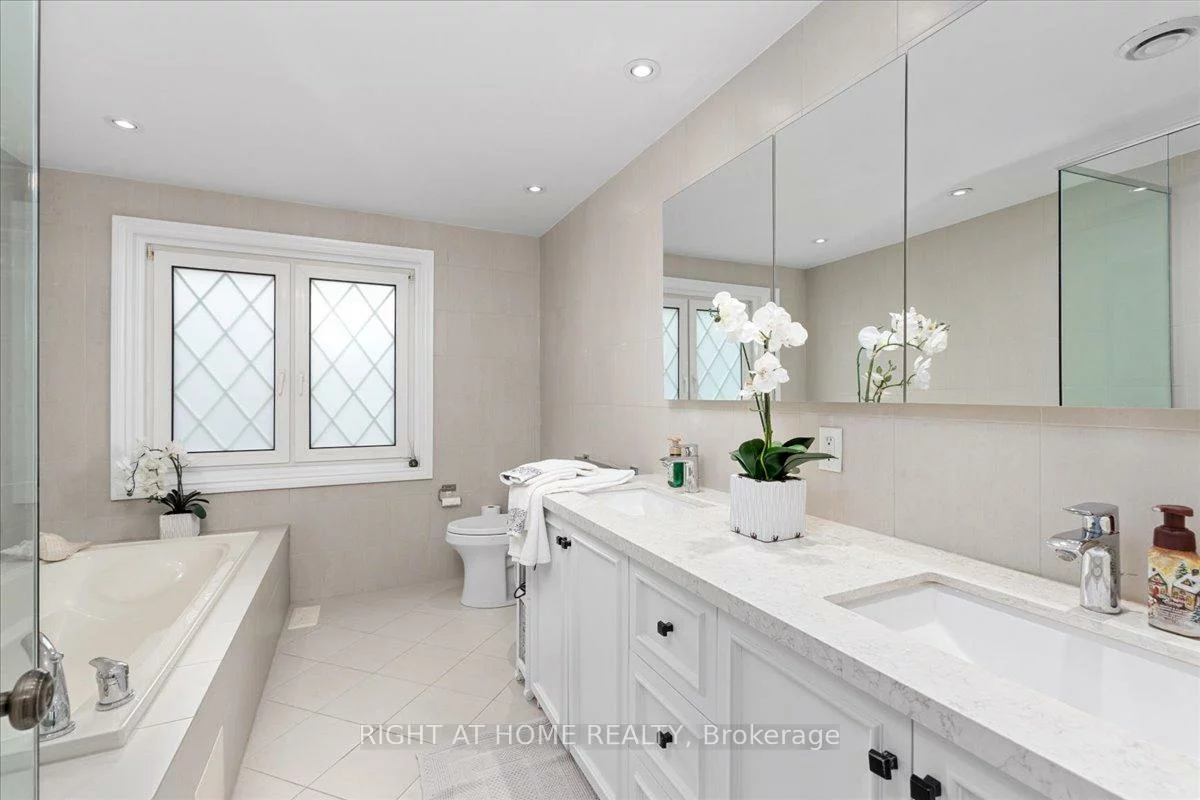 437, The Kingsway, Edenbridge-Humber Valley, Toronto