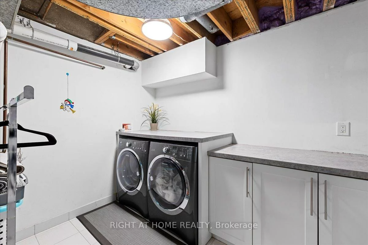 437, The Kingsway, Edenbridge-Humber Valley, Toronto