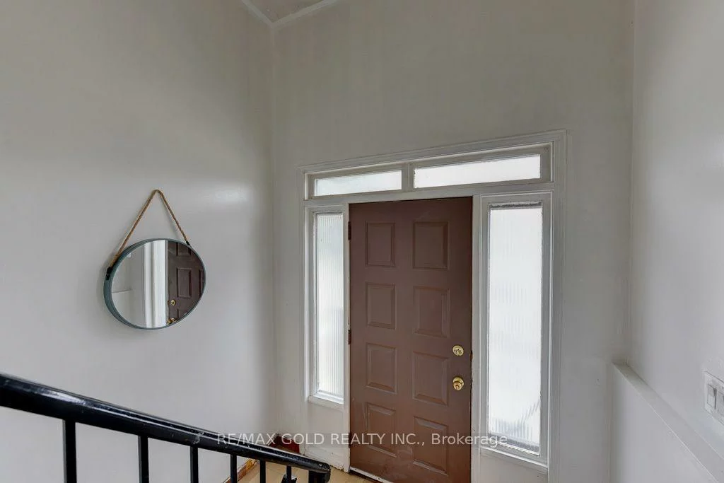 22, Kittiwake, West Humber-Clairville, Toronto
