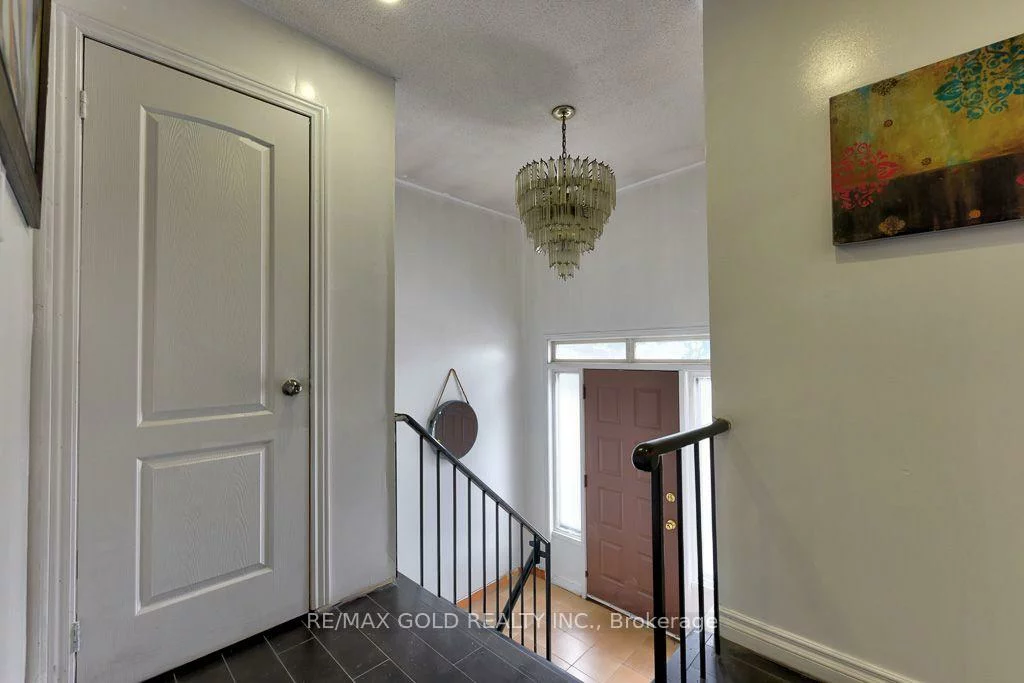 22, Kittiwake, West Humber-Clairville, Toronto