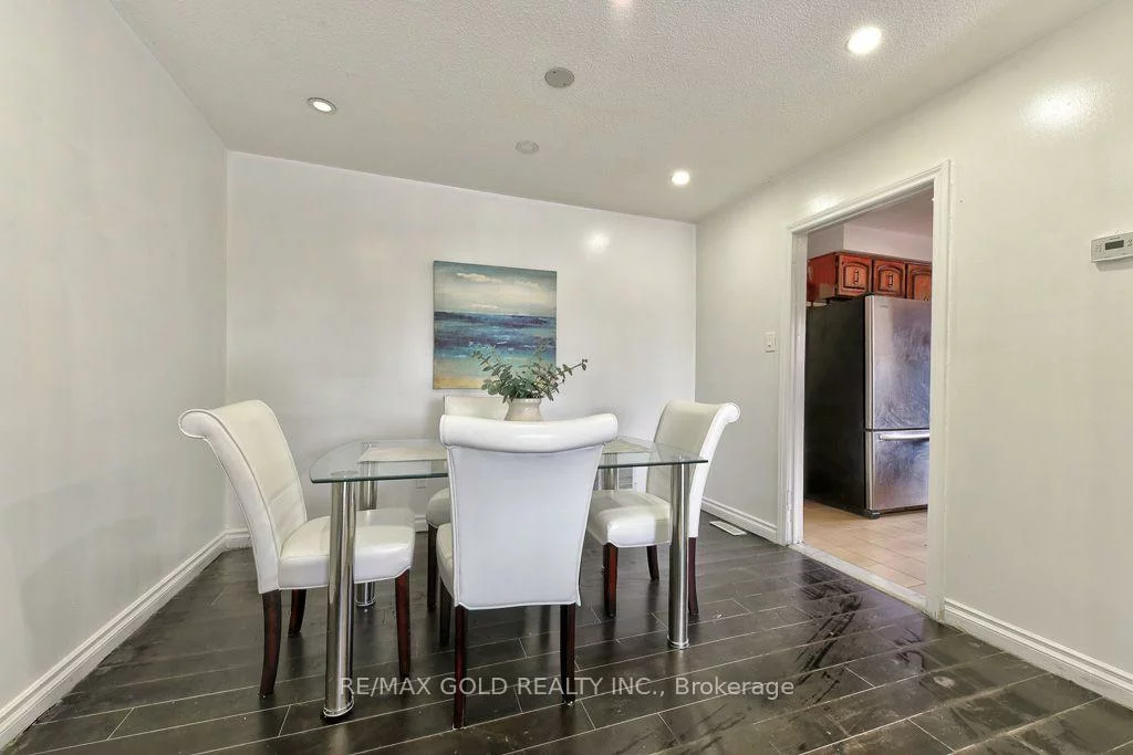 22, Kittiwake, West Humber-Clairville, Toronto