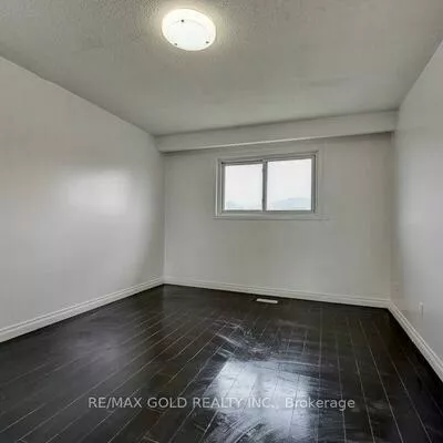 22, Kittiwake, West Humber-Clairville, Toronto