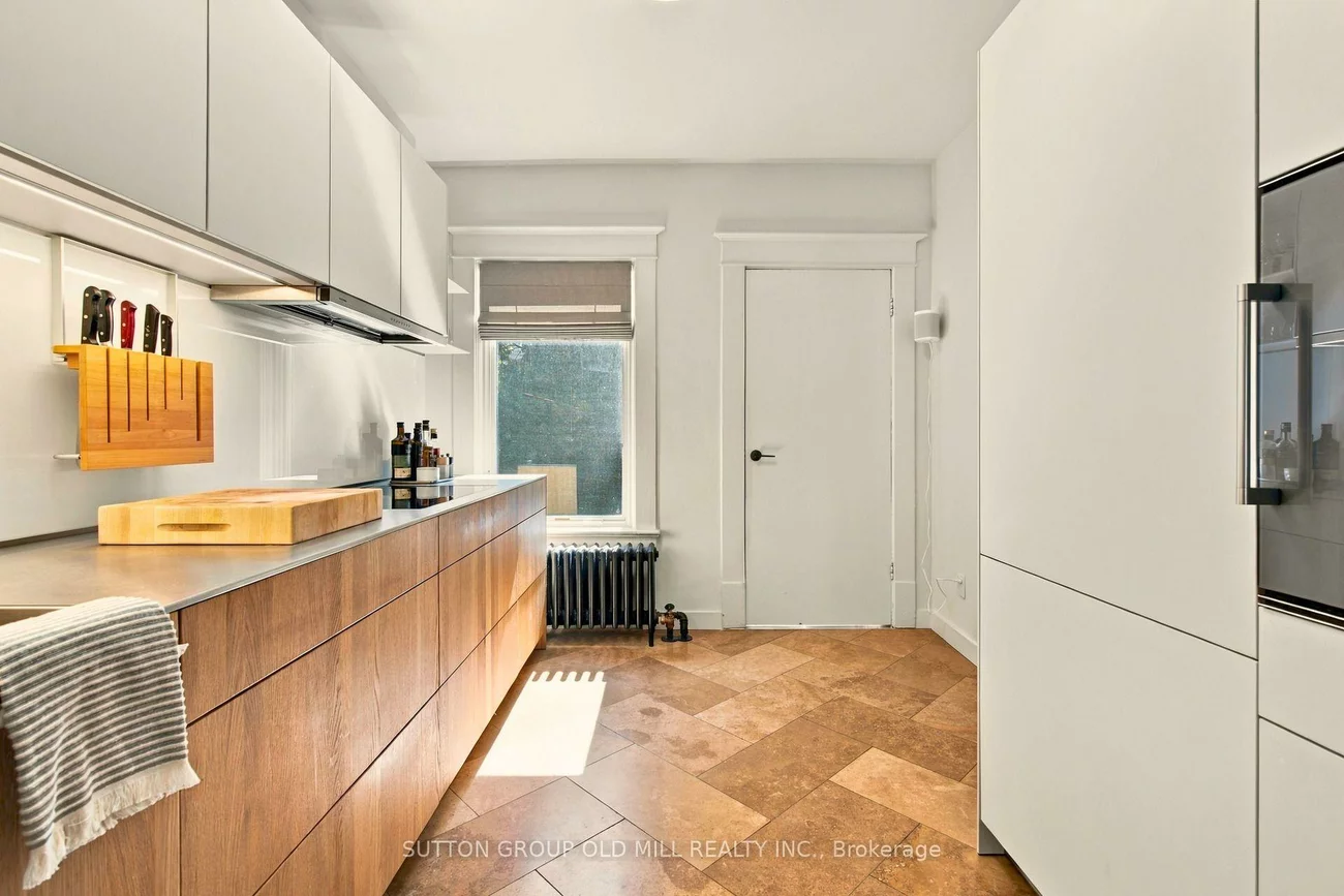 245, St Johns, Junction Area, Toronto