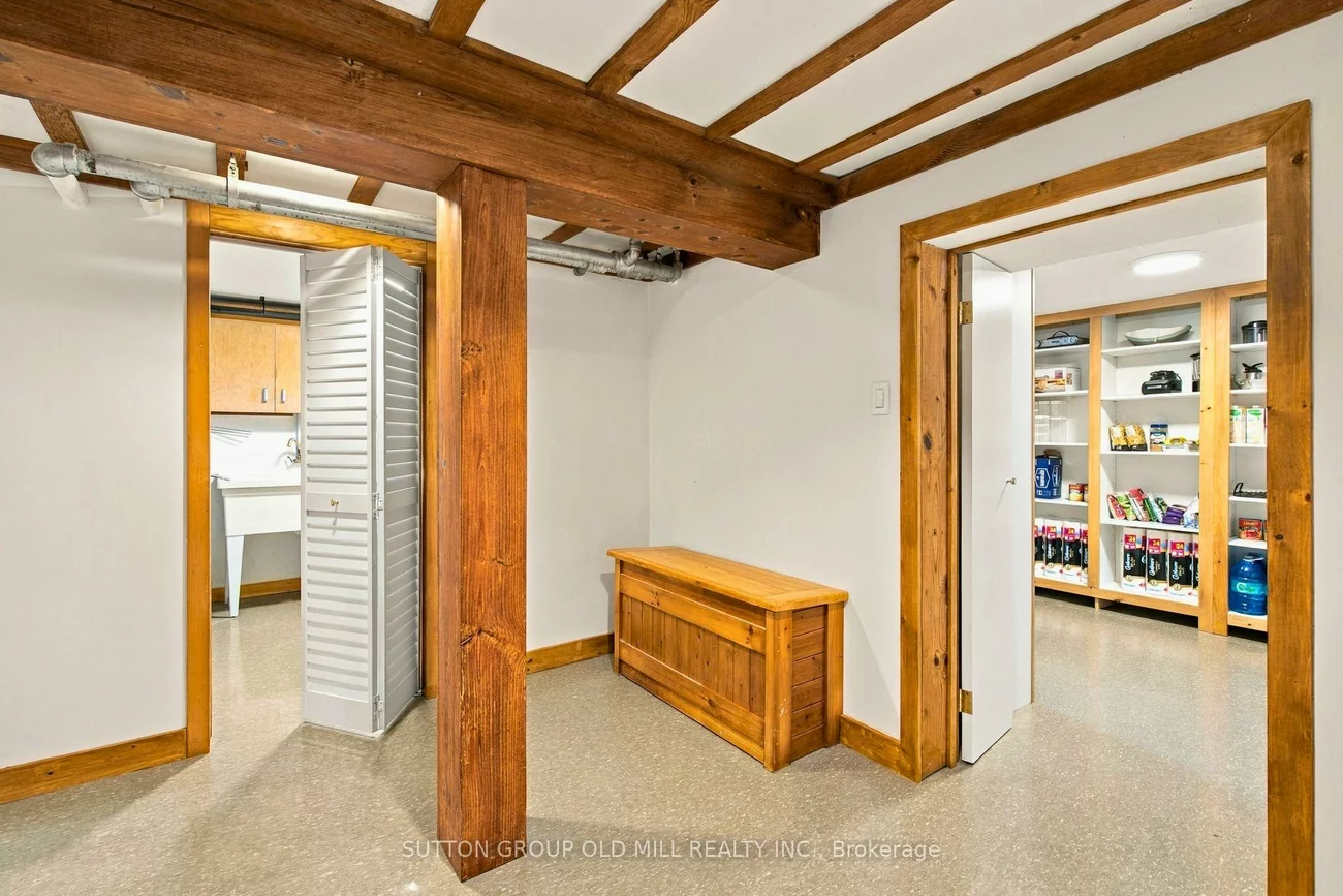 245, St Johns, Junction Area, Toronto