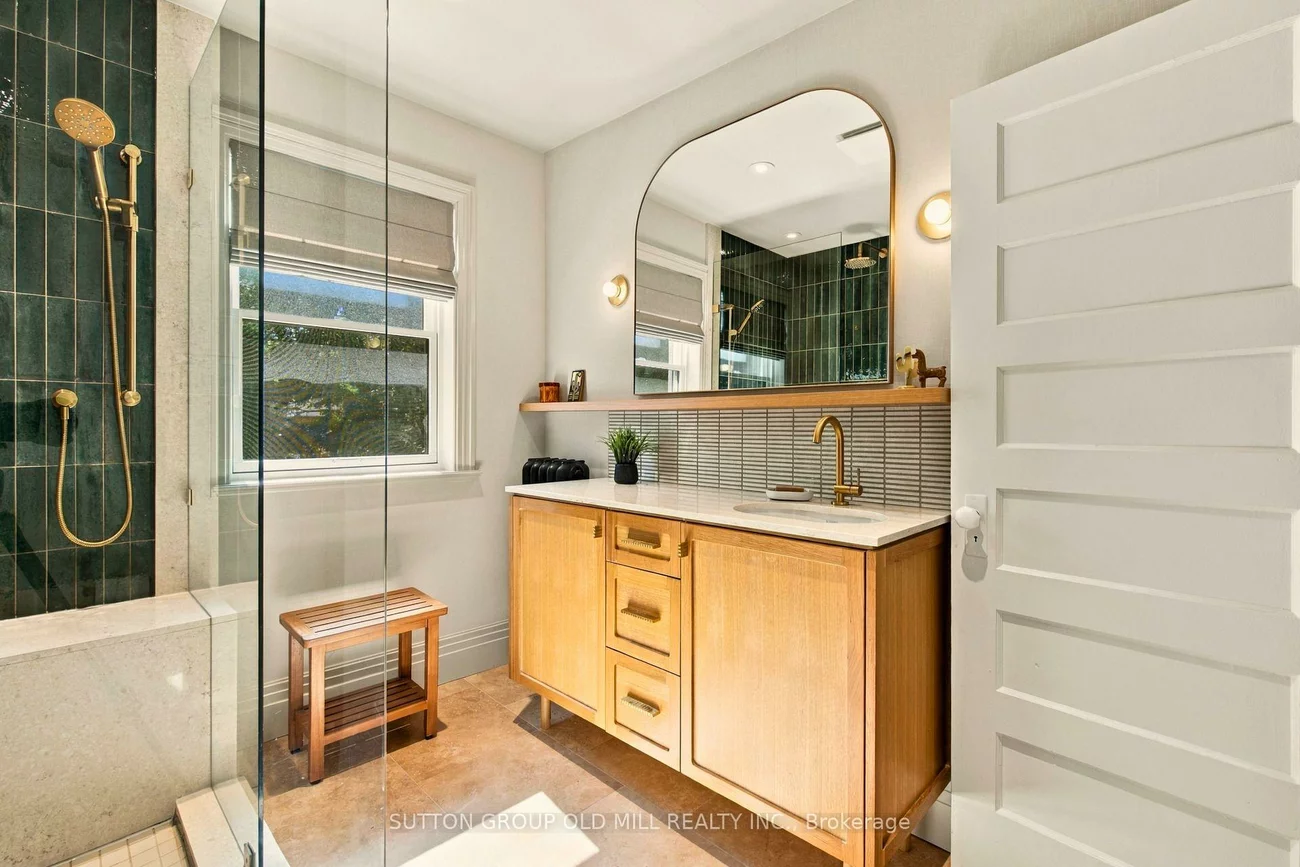 245, St Johns, Junction Area, Toronto