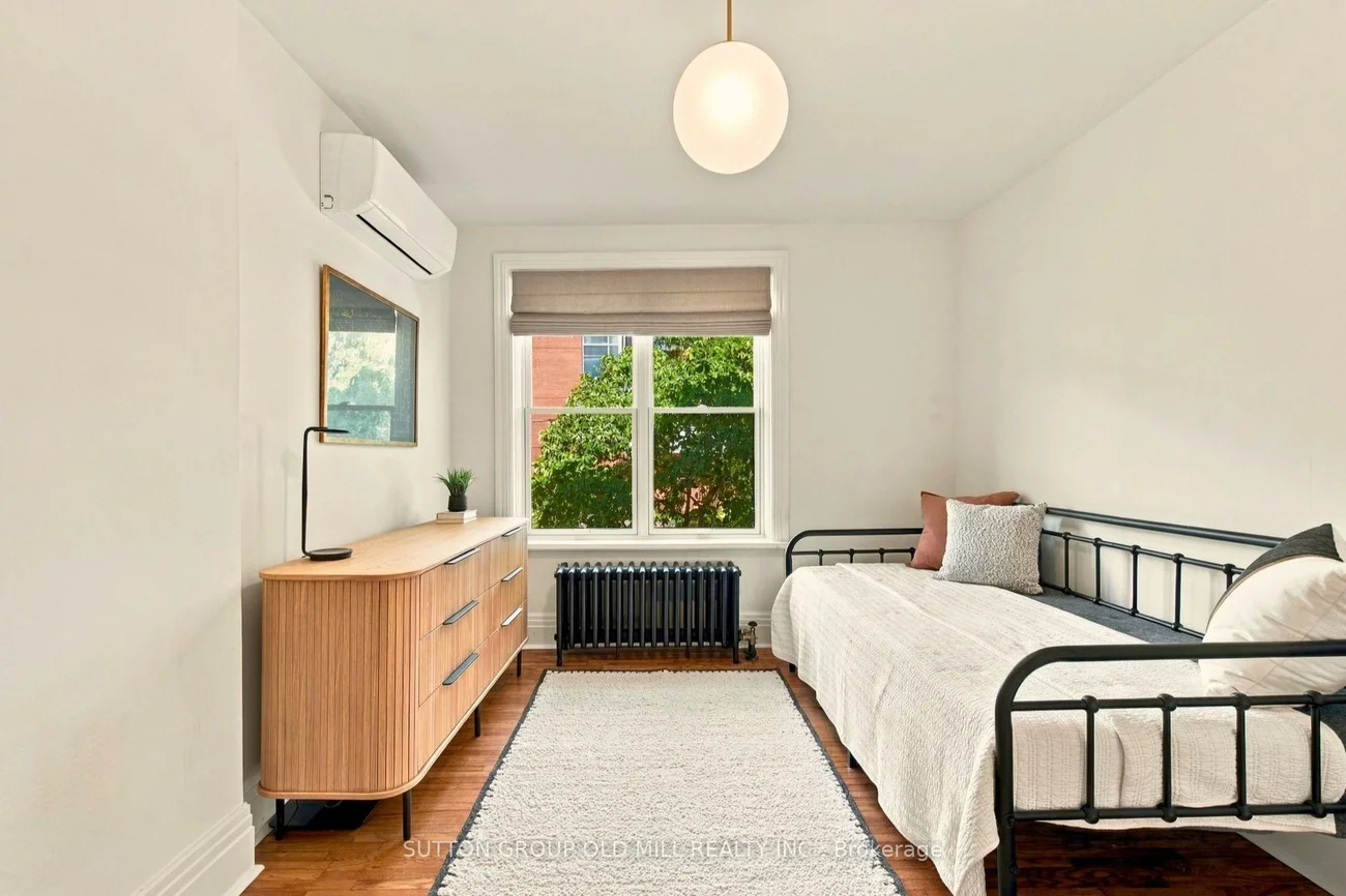 245, St Johns, Junction Area, Toronto
