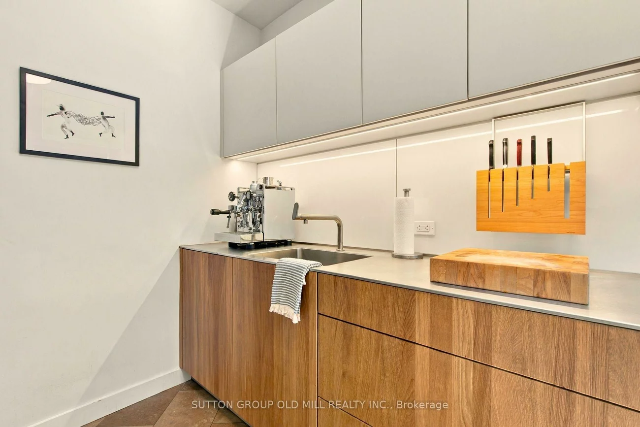 245, St Johns, Junction Area, Toronto