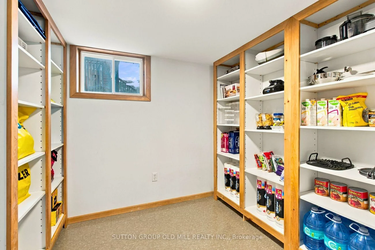 245, St Johns, Junction Area, Toronto