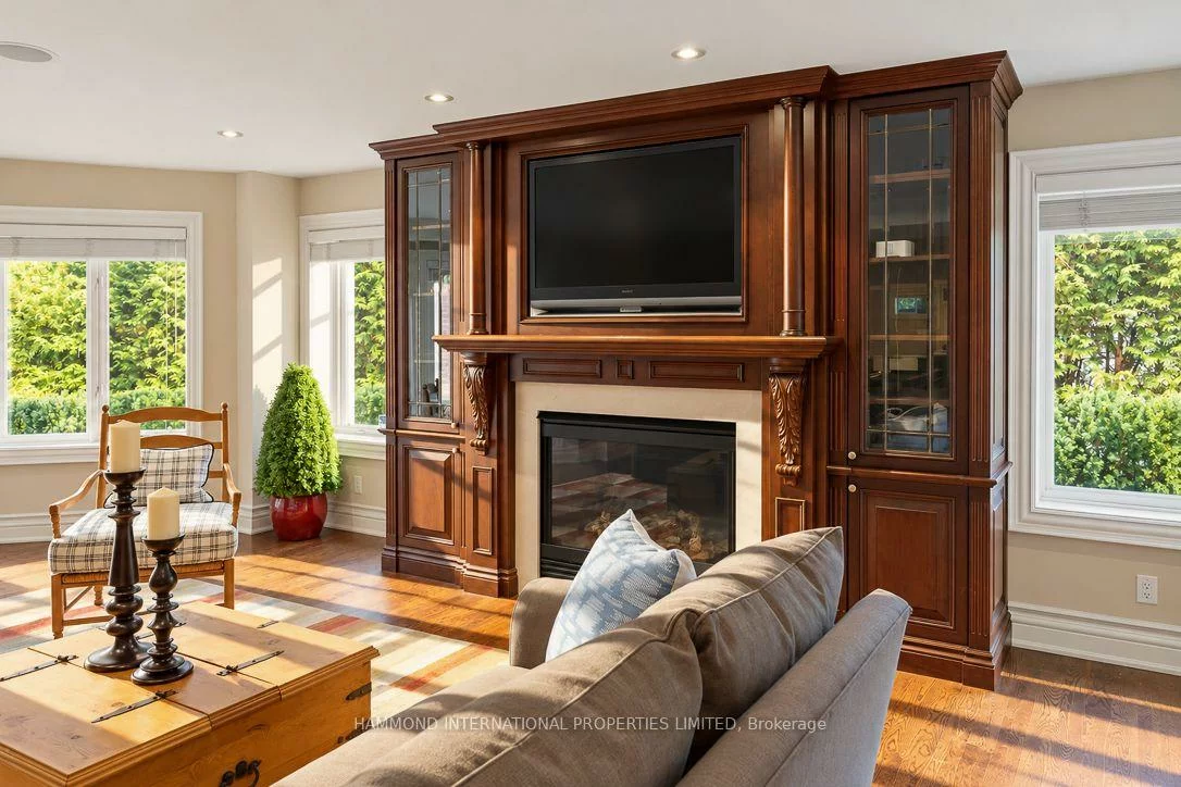 8, Country Club, Edenbridge-Humber Valley, Toronto