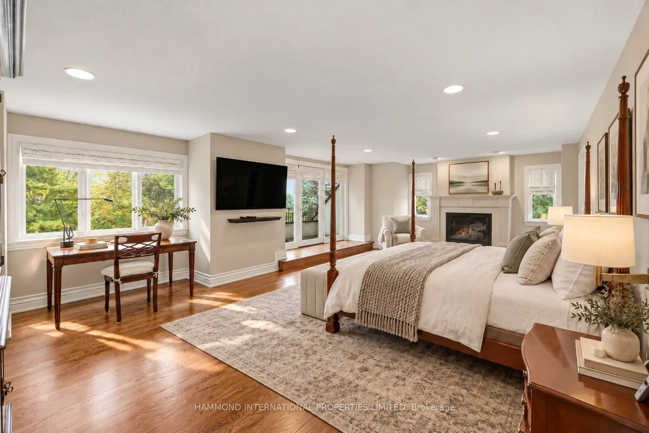 8, Country Club, Edenbridge-Humber Valley, Toronto