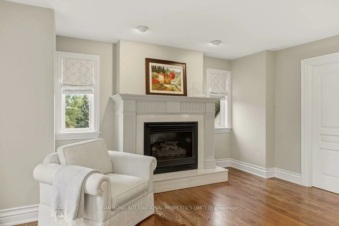 8, Country Club, Edenbridge-Humber Valley, Toronto