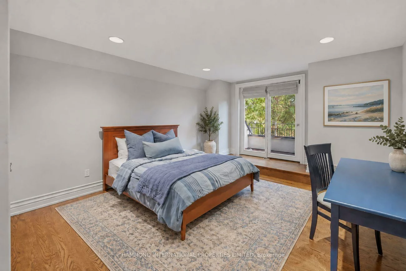 8, Country Club, Edenbridge-Humber Valley, Toronto