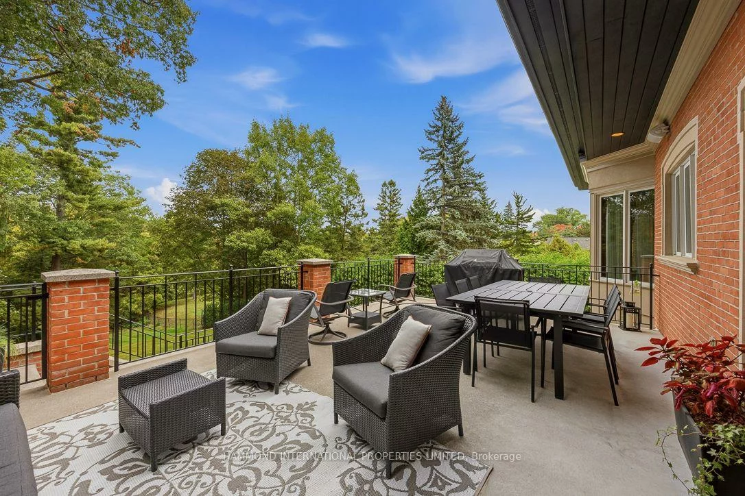 8, Country Club, Edenbridge-Humber Valley, Toronto