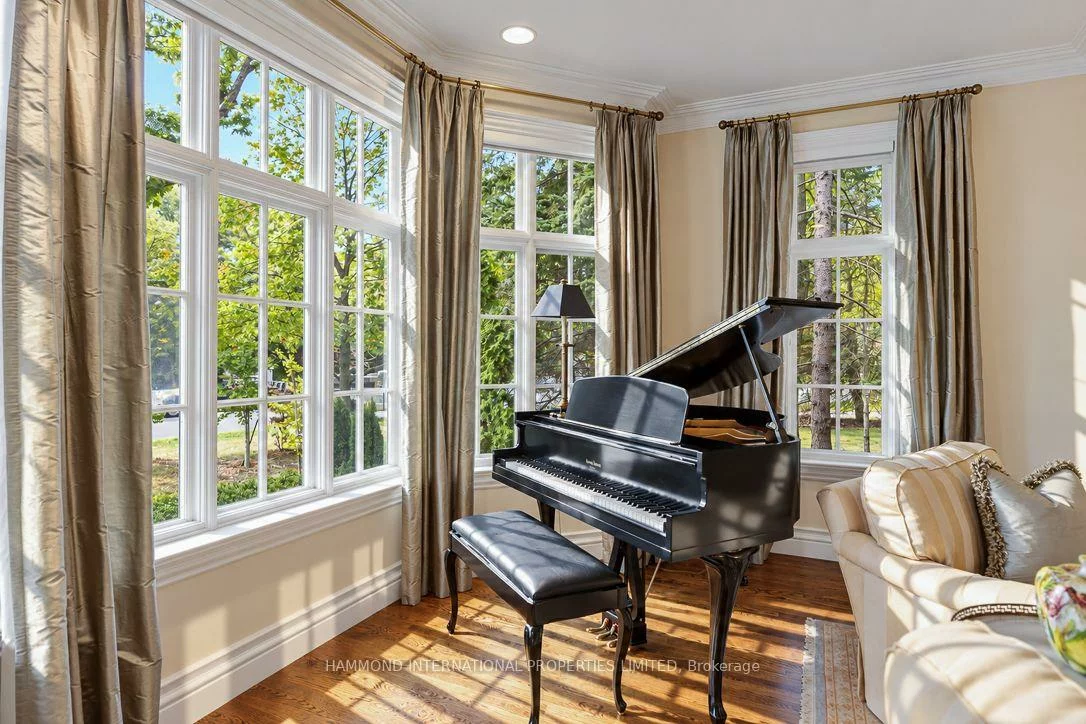 8, Country Club, Edenbridge-Humber Valley, Toronto