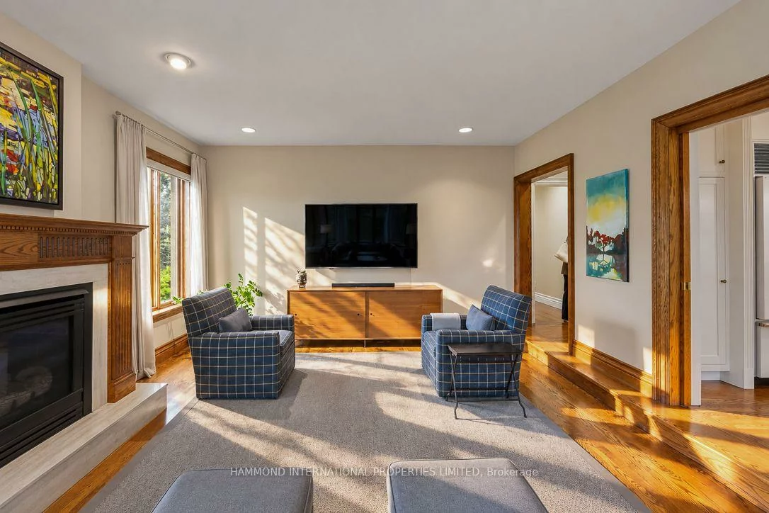 8, Country Club, Edenbridge-Humber Valley, Toronto