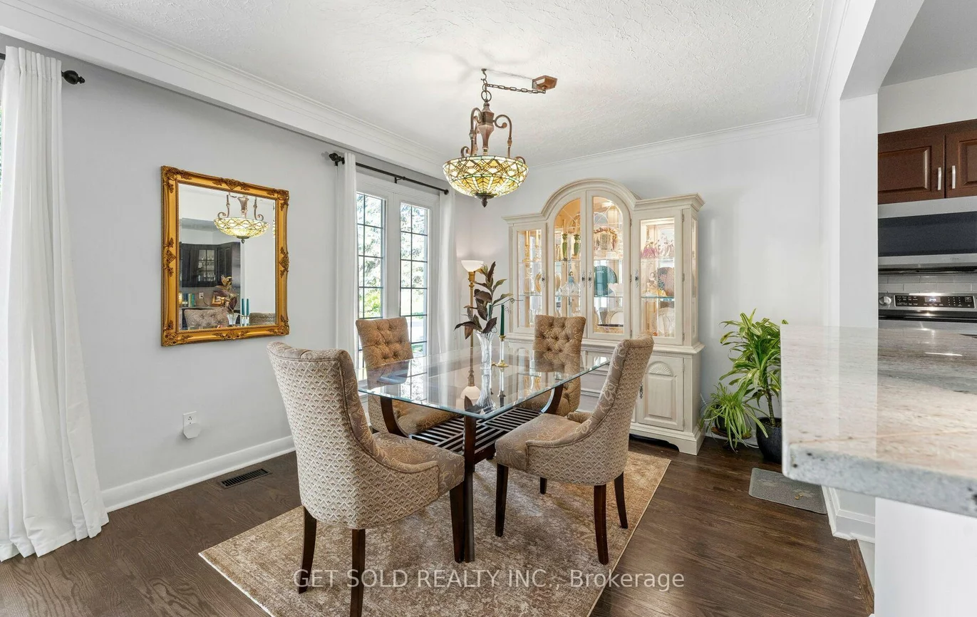 7, Watercliffe, Rexdale-Kipling, Toronto