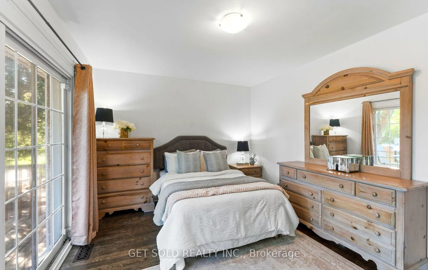 7, Watercliffe, Rexdale-Kipling, Toronto